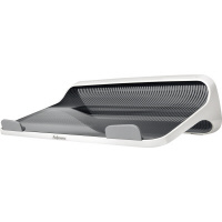 I-Spire ラップトップリフト