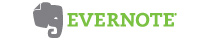 EVERNOTE