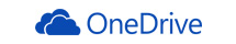 OneDrive