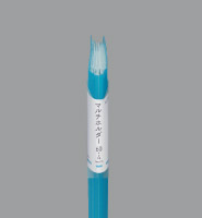 商品イメージ