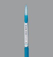 商品イメージ