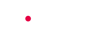 最後まで続く軽い走行感 ドットライナー