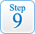 Step9