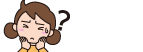 Q2