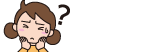 Q3