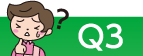 Q3