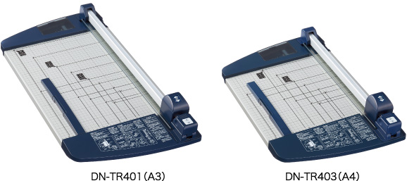 製品画像