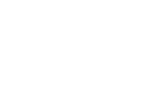 縦置き・横置き2WAYスタイリッシュなカラーリング。「機能面」と「意匠面」の2種類の見出し。NEOSシリーズ