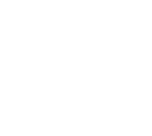 スタイリッシュなカラーリング。A4リフィル（クリヤーポケット）がはみ出さないセミワイド表紙。タテ・ヨコどちらにも使える表紙デザイン。250枚収容可能な厚とじタイプ。フラットファイル〈NEOS〉（厚とじ）