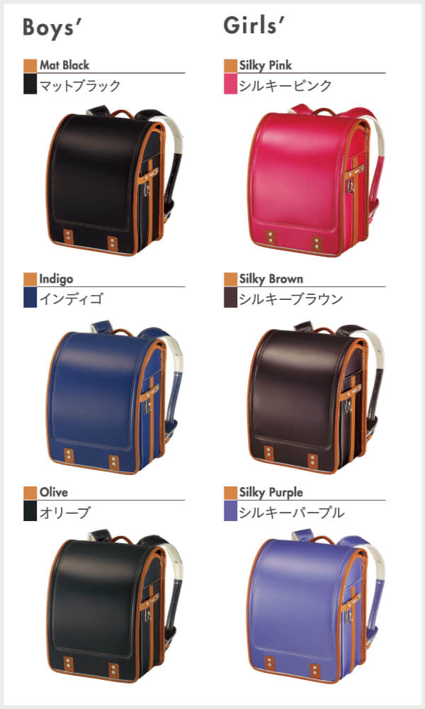 イメージ画像