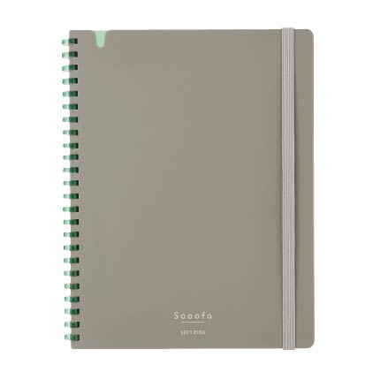 画像：ウォームグレー ス-SV738S4-DM