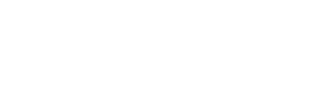 アイテムを、ひとまとめにして持ち歩きたい方に