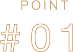 POINT01