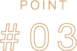 POINT03