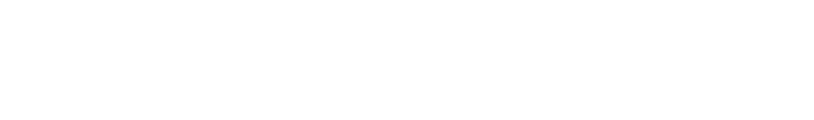 やる気習慣化サイクル