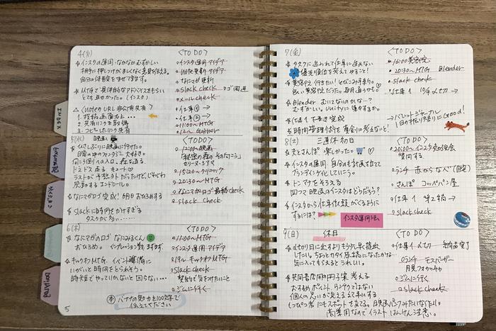映画画像4.jpg