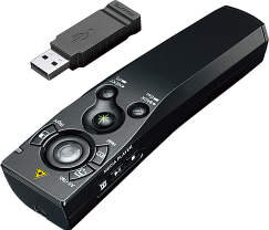 タイプ別 レーザーポインターおすすめベスト3 マイレーザーポインターを持とう コクヨ ステーショナリー