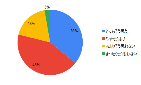 graph1.png