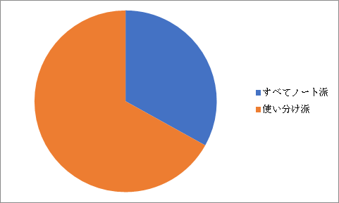 graph1.png