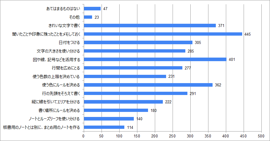 graph3.png