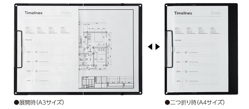 clipboard08_1.jpg