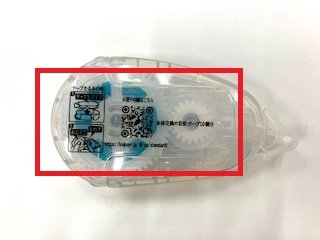 dl250702_18.jpg