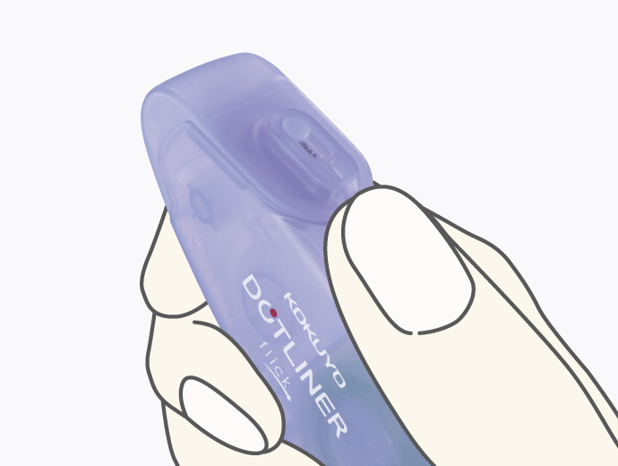 dl250702_5.gif