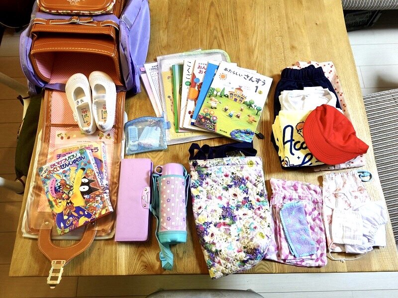 経験者も納得 コクヨ開発者が語るランドセル選びの注意点 コクヨ ステーショナリー