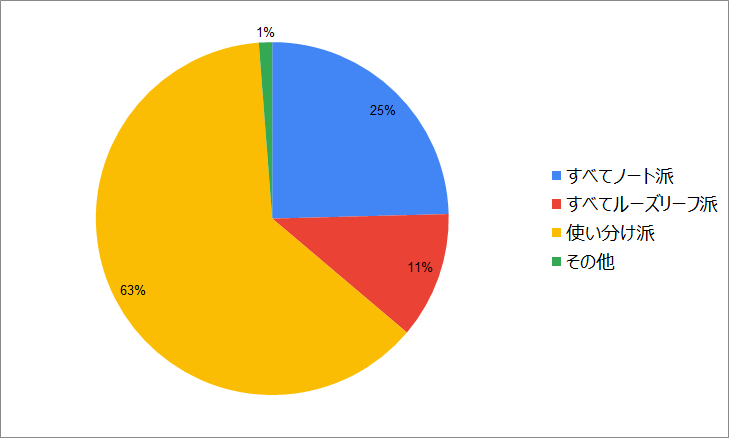 graph1.png