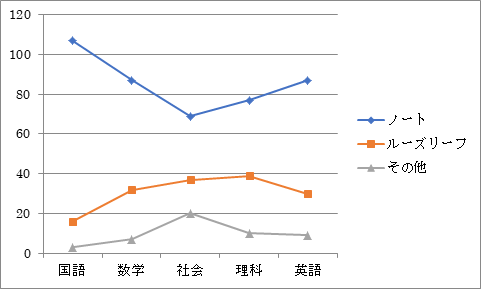 graph2.png