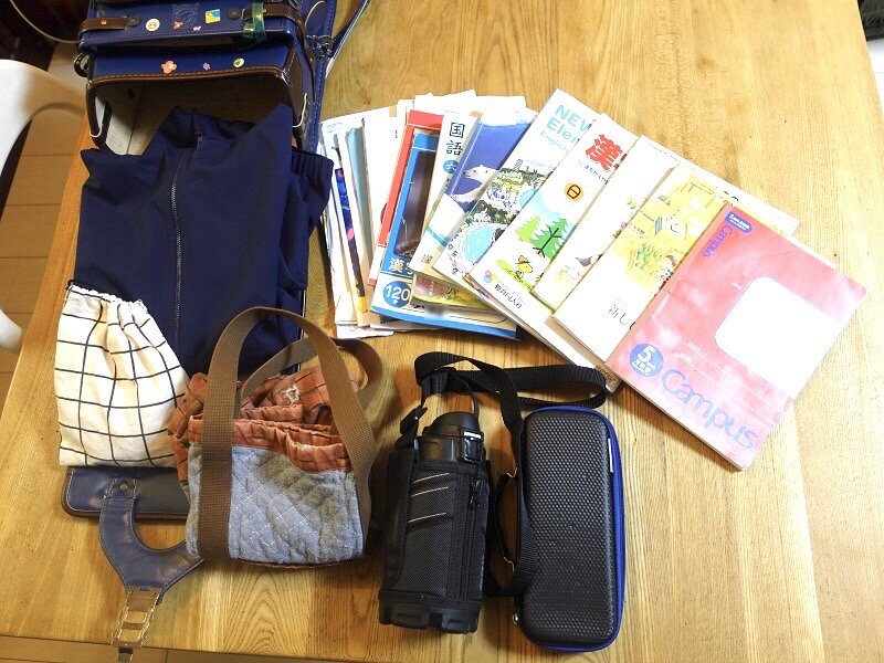 経験者も納得 コクヨ開発者が語るランドセル選びの注意点 コクヨ ステーショナリー