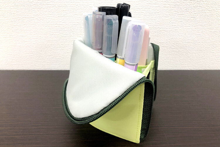 中学生 高校生が注目する文具ベスト６ コクヨのイチ推しもまとめてご紹介 コクヨ ステーショナリー