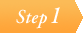 Step1