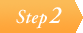 Step2