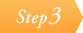 Step3