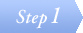 Step1