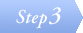 Step3