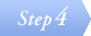 Step4
