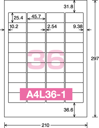 LBP-FGB871N - 商品情報詳細 - OAラベル検索 - 商品情報 LBP-FGB871N - 商品情報詳細 - OAラベル検索 - 商品情報