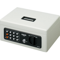 CB-T12M - 商品情報詳細 - 商品検索(商品データベースから探す CB-T12M - 商品情報詳細 - 商品検索(商品データベースから探す