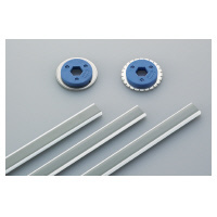 �y�[�p�[�J�b�^�[���[�^���[���c�m�|�V�Q�p�n��5��