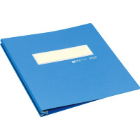 データファイルA T型縦6〜11×横9 青