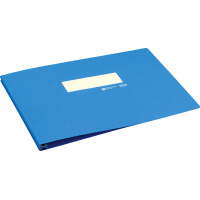 データファイルA T型縦6〜11×横15 青