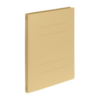 Amazon | キョクトウ アニマルフラットファイル A4タテ ６柄×１０冊 合計６０冊 廃盤品 | フラットファイル | 文房具・オフィス用品