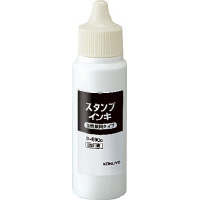 X^vpCL 痿^Cv 30ml 