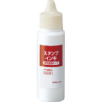 X^vpCL 痿^Cv 30ml 