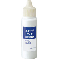 X^vpCL 痿^Cv 30ml 