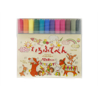 ����ӂł؂�P�Q�F�a�Z�b�g