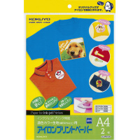 KJ-PK10N - 商品情報詳細 - 商品検索（商品データベースから探す