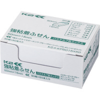 Sӂ񁃂jQpXeE50mm~15mmE90/{E7F50{